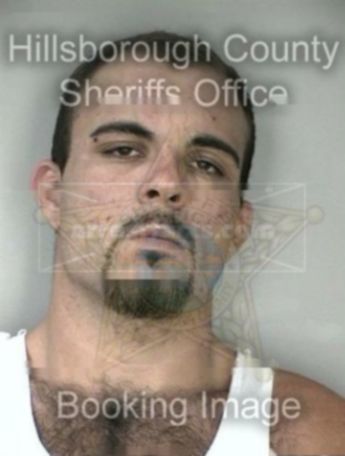 Andrew Lowell Nelson Ii