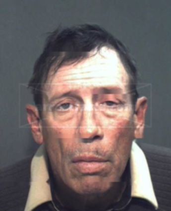 Thomas Halpin Cobb