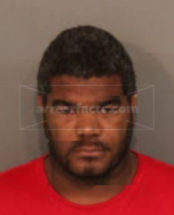 Jonathan Michael Foster