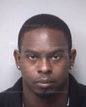 Sean Maurice Tull