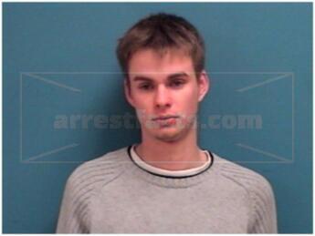 Warren Donald Adams