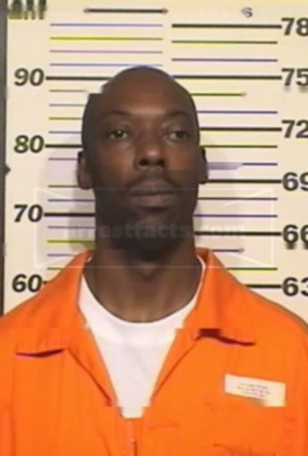Roy L Johnson