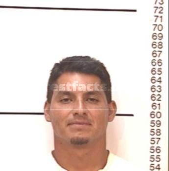 Avelardo "abel" Hernandez
