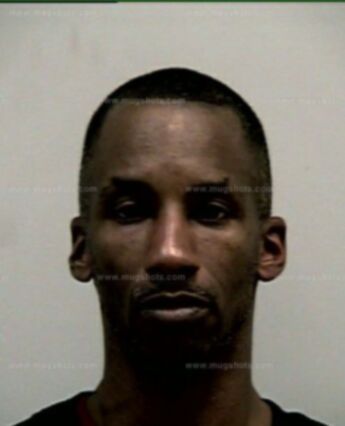 Thornell Julise Seabrooks