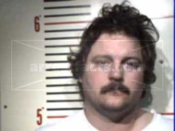 Harold Andrew Cook