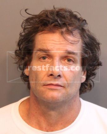 Billy Joe Walker