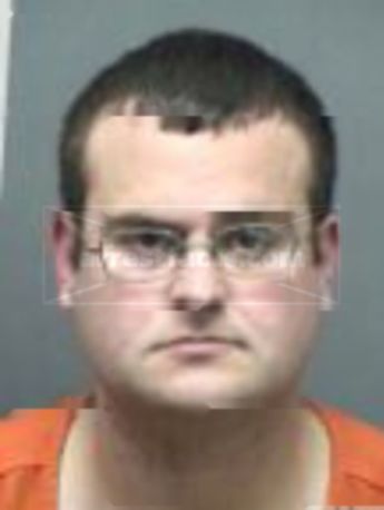 Steven Anthony Jochec