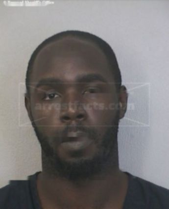 Steven Jonathan Reese