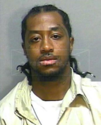 Shawn L Harris