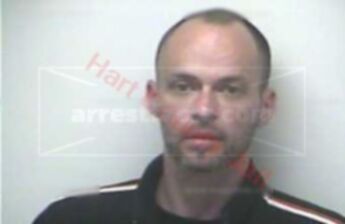 Lee Tyler