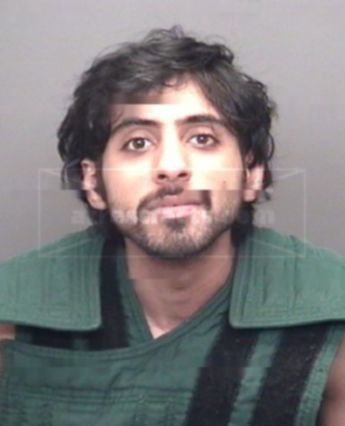 Hassan Mohammed Ali Alhashim