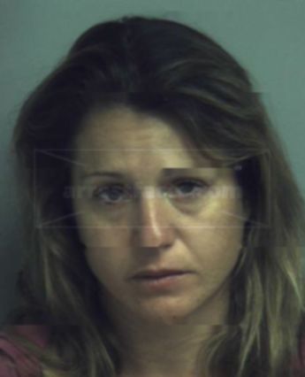 Jennifer Lynn Maselli