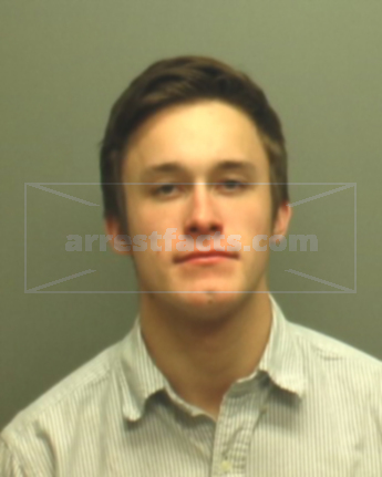 Tyler Reid Schlegel