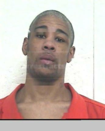 Terrance L Osborne
