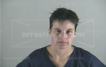 Rena Marie Reynolds