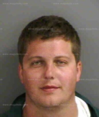 Jerad Austin Sanborn