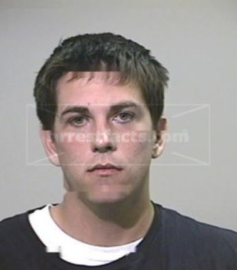 David Ray Nelson