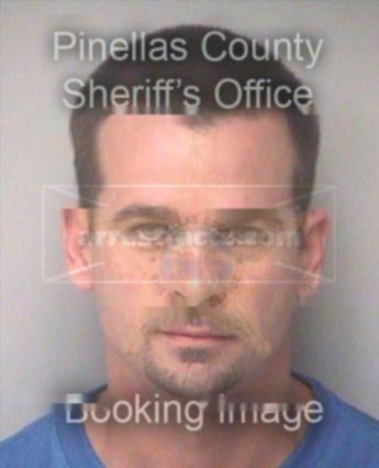 Richard Lee Lester