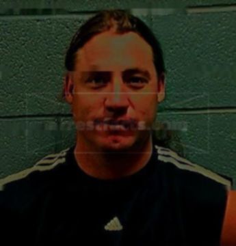 Christopher Don Hulsey