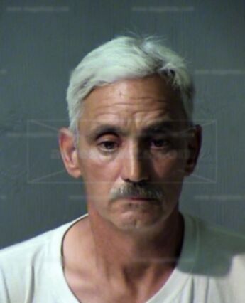 Donald Baldwin Flechsig