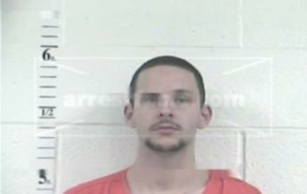 Charles Arthur Thompson Jr.