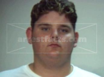 Thomas Michael Sperino