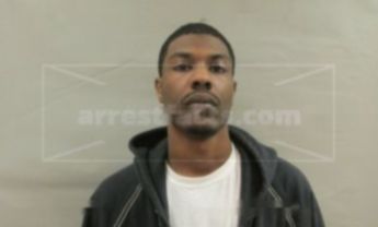 Vincent Robertson