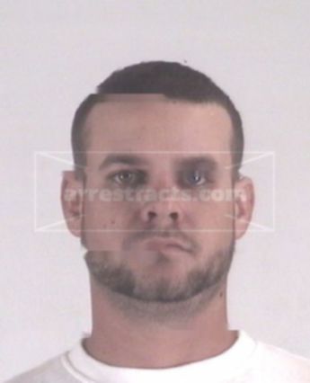 Daniel Joe Jr Ramsey