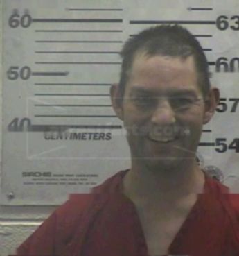 Vincent Martinez