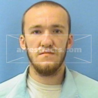 Kyle K. Richards