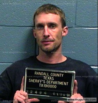 Kristopher Donald Burge Christopher Leon Mixon