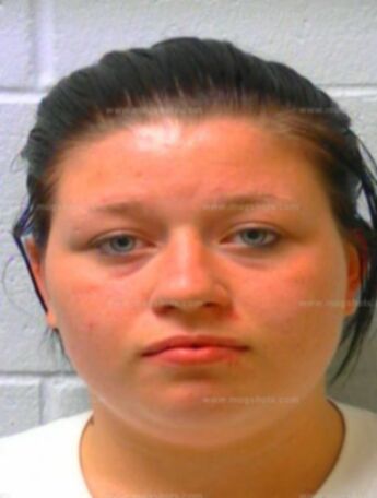 Kelli Michelle Mcelwaney