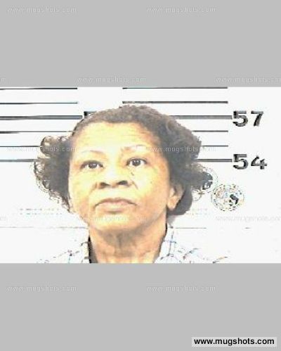 Ella R Haynes