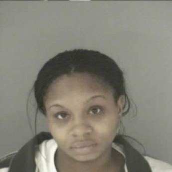 Lakeesha D. Smith