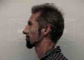 Timothy Michael Murphy