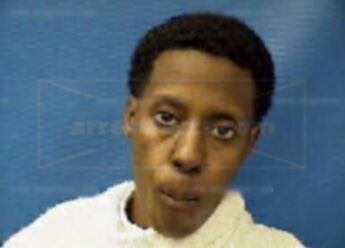 Colondra Deon Eldridge