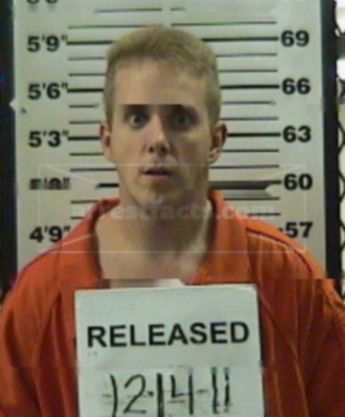 Shayne Michael Schneider
