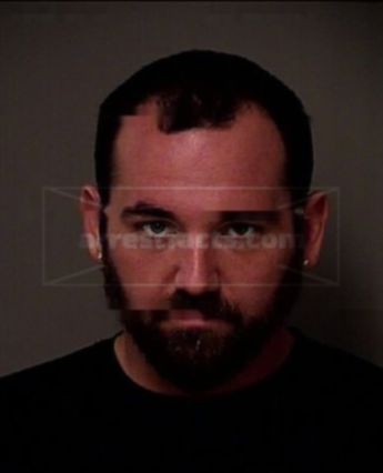 Cory Dean Mindock
