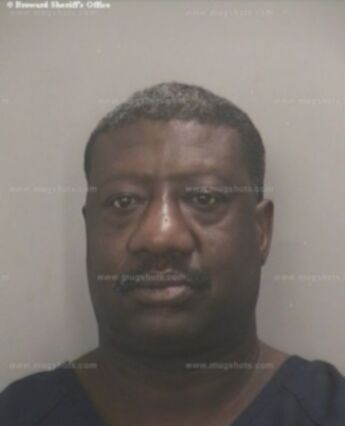 James Arthur Wallace