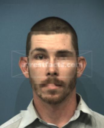 Benjamin Samuel Helton