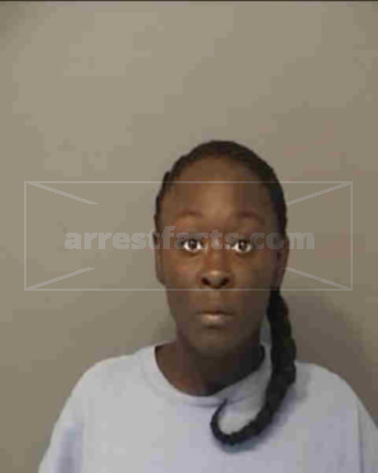 Brittany Valencia Martin
