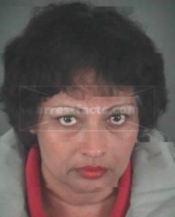Bimla Wati Boyd