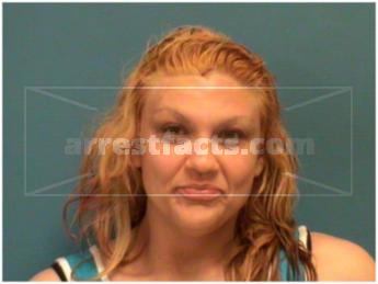 Candice Marie Hernandez