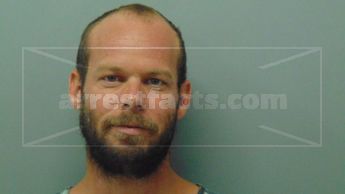 Bobby Waynejr Edmunds