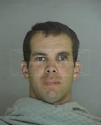 Steven Michael Moran