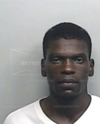 Rapheal Banks