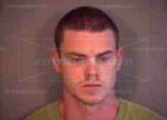Jonathan Andrew Hurley