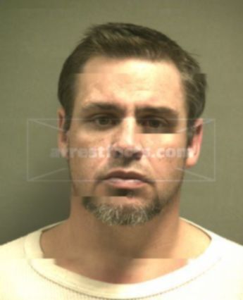 James Michael Williamson