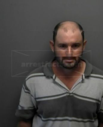 Michael Lee Powell