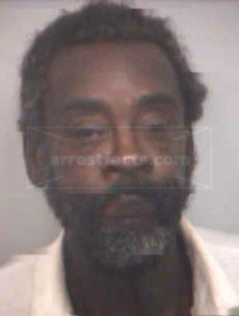 Milton Jelks
